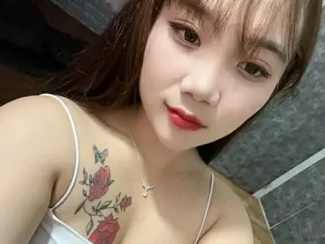 Imlive Best live sex cam show of Mikabby
