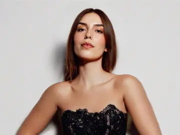 Imlive Private Sex Chat of MissNoire