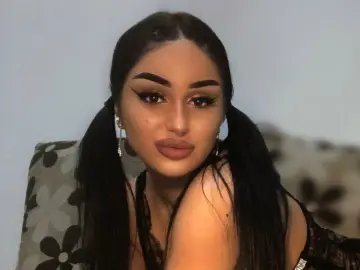 Imlive Best live sex cam show of SeleneVeux