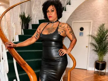 Imlive Sex Chat of ParisHazell