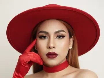 Imlive Sex Cam of SaraCastle01