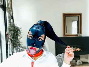 Imlive Adult Webcams of SaraCastle01