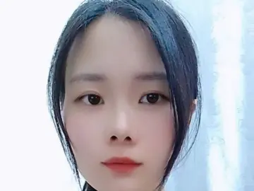 Imlive Best live sex cam show of Lovelybaby567