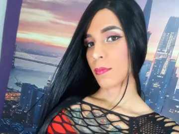 Imlive Free Porn Cam of Miissvalent