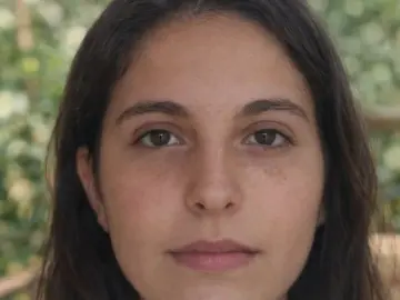 Imlive Adult Webcam of SugarBlancK