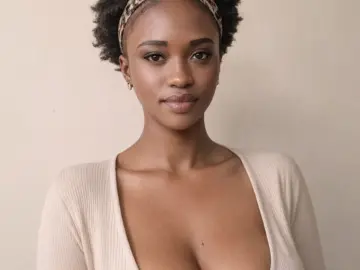 Imlive Best live sex cam show of HoneyDripXXX