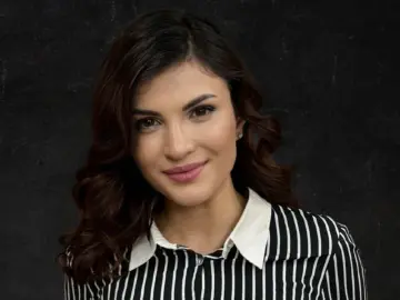 Imlive Private Sex Chat of Sophie_Nova