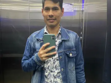 Imlive Private Sex Chat of Andrea_Rousse