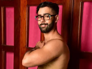 Imlive Sex Chat of CoryDuncan