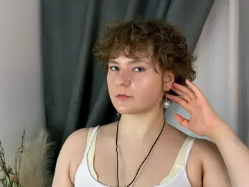 Imlive Watch Live Sex Cams of MelissaxMoore