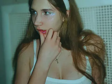 Imlive Live Sex of JaneBevy