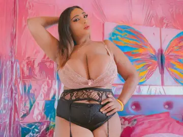 Imlive Free Porn Cam of princesSsandy