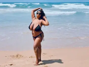 Imlive Sex Chat of princesSsandy