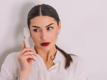 Imlive Nude Webcam of OliviaSmits