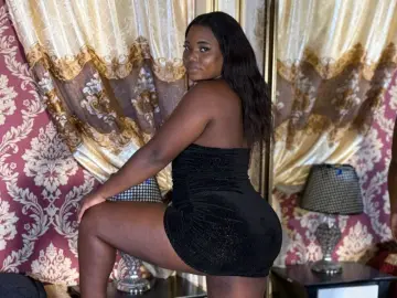 Imlive Best Webcam of BrandyCarson