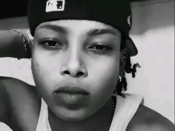 Imlive Private Sex Chat of NaomiStreetk