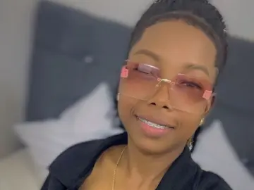 Imlive Adult Webcam of NaomiStreetk