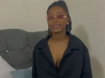 Imlive Sex Cam of NaomiStreetk