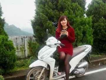 Imlive Best Webcam of Ellsa93