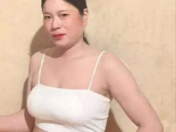 Imlive Adult Webcam of Hataly89