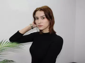 Imlive Live Sex Cam of AmandaPorter