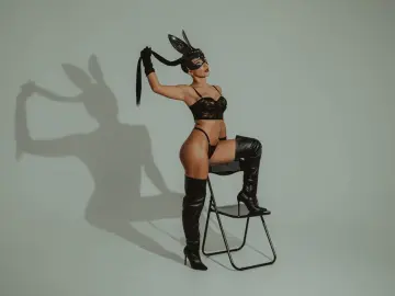 Imlive Free Live Porn of GiseleTorres