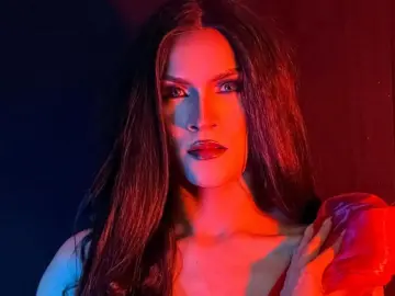 Imlive Sex Chat of agatha_rodriguez1