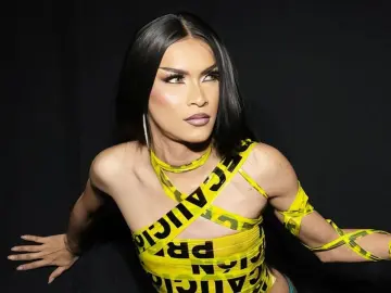 Imlive Live Sex of agatha_rodriguez1