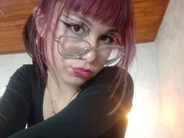 Imlive Live Sex of VeroBloomx