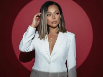 Imlive Free Porn Cam of kitttty4play