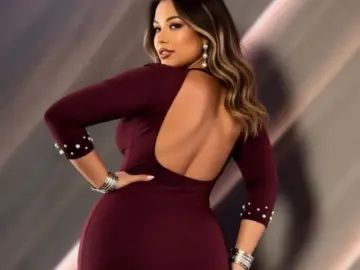 Imlive Adult Video Chat of kitttty4play