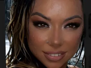 Imlive Adult Webcam of kitttty4play