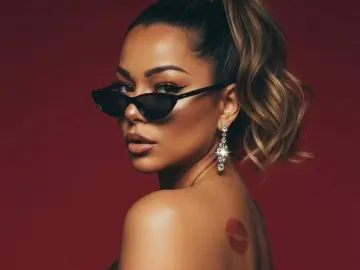 Imlive Watch Live Sex Cams of kitttty4play