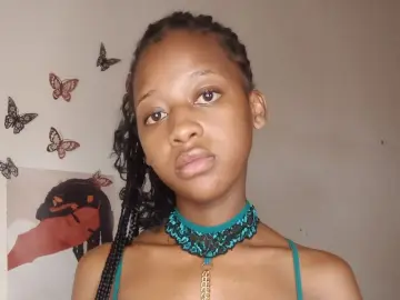 Imlive Sex Cam of MidnightIT