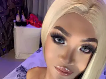 Imlive Adult Webcam of PlayfulBianca