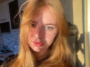 Imlive Live Porn of Elvraa