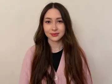 Imlive Adult Video Chat of Holy_hee