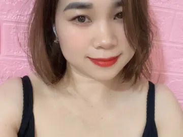 Imlive Adult Webcams of SamiBaby999