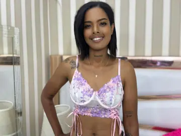 Imlive Sex Cam of Eloise_Millers