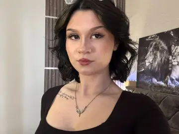 Imlive Private Sex Chat of SaraBenson