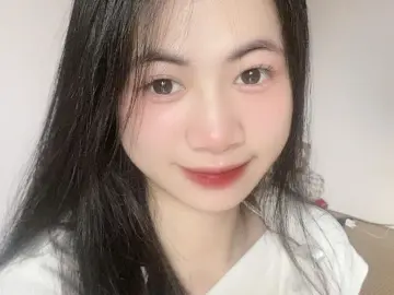 Imlive Live Sex of Benamm69