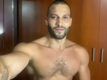 Imlive Watch Live Sex Cams of DrMeat777