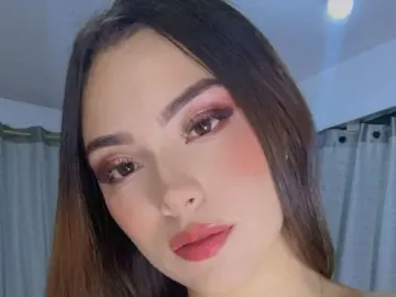 Imlive Live Porn of CelesteFoxx1