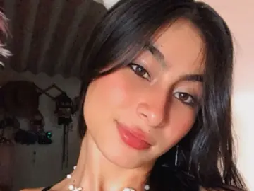 Imlive Best Webcam of beatriz_