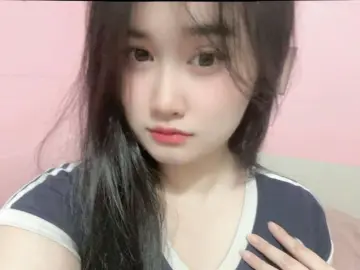 Imlive Sex Cam of Gabiie204