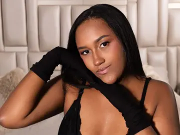 Imlive Sex Cam of TalianaSanz