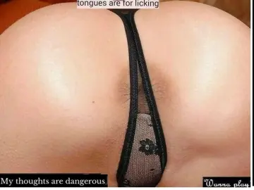 Imlive Adult Video Chat of LUSTYKITTYMEOW