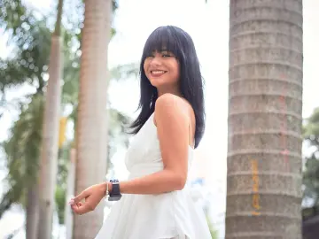 Imlive Live Sex Cam of Eleanordudley