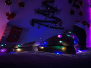 Imlive Live Sex Cam of MarillynMorganx