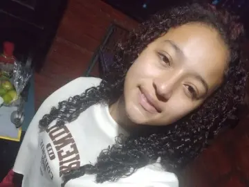 Imlive Free Porn Cam of AntonelaBlazeLuv